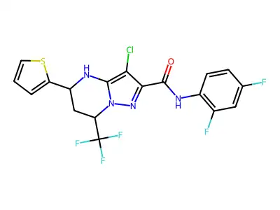 BAS 01841132 structure