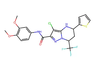 BAS 01841138 structure