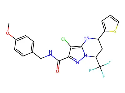 BAS 01841140 structure