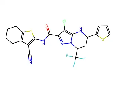 ChemDiv1_018644 structure