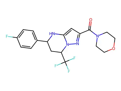 BAS 01841159 structure