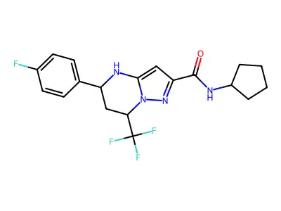 BAS 01841167 structure