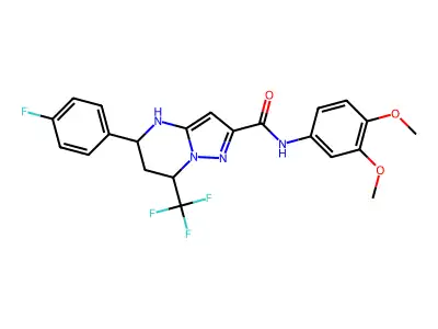 BAS 01841176 structure