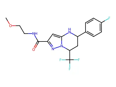 BAS 01841177 structure