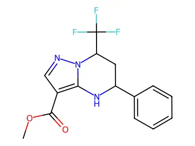 BIM-0011715.P001 structure