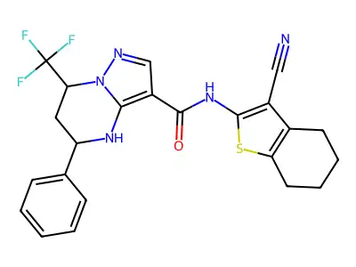BAS 01841187 structure