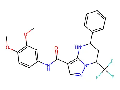 BAS 01841190 structure