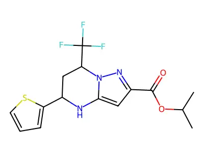 BAS 01841196 structure