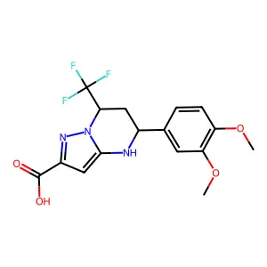 BAS 01841197 structure