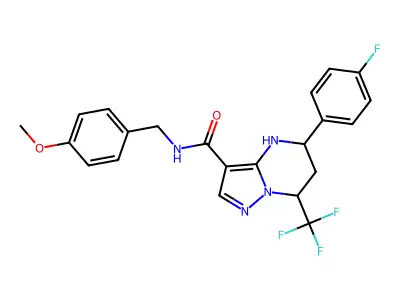 BAS 01841219 structure