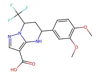 BAS 01841225 structure
