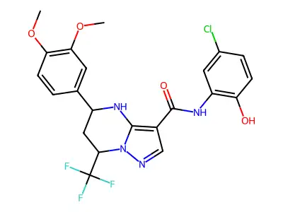 BAS 01841231 structure