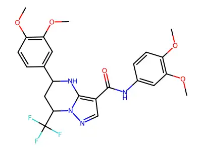 BAS 01841239 structure