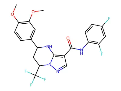 BAS 01841244 structure