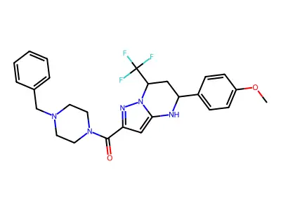 ChemDiv1_004179 structure