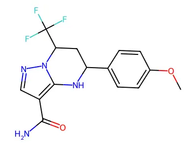 BAS 01841268 structure