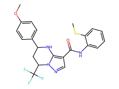 BIM-0012389.P001 structure