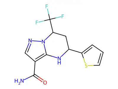 BIM-0021187.P001 structure