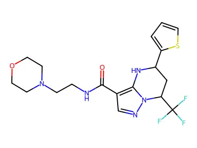 BAS 01841296 structure