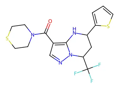 BAS 01841319 structure