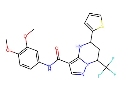 BAS 01841320 structure
