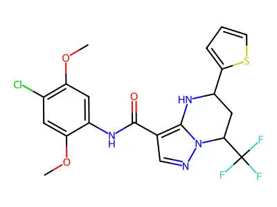 BAS 01841321 structure