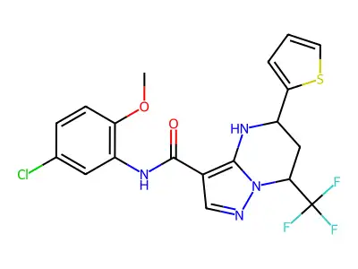 BAS 01841322 structure