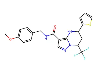 BAS 01841323 structure