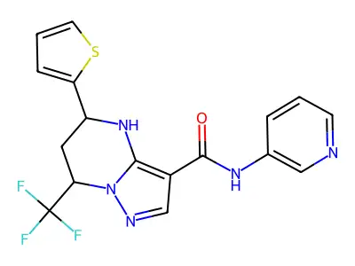 BIM-0012646.P001 structure