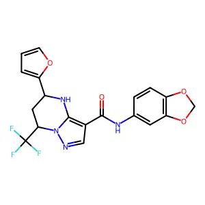 BAS 01841344 structure
