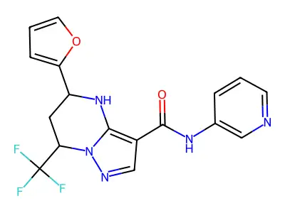 BAS 01841350 structure