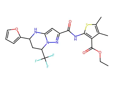 BAS 01841367 structure