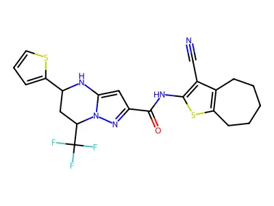 BAS 01841384 structure