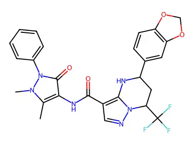 ChemDiv1_004118 structure