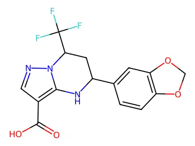 BAS 03493314 structure
