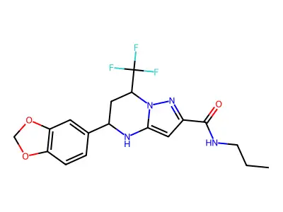 RefChem:299205 structure