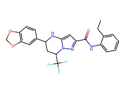 BAS 01841436 structure