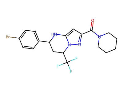 BAS 01841451 structure