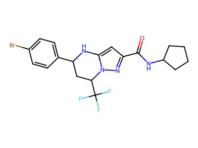 BAS 01841453 structure