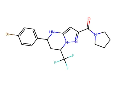 BAS 01841457 structure