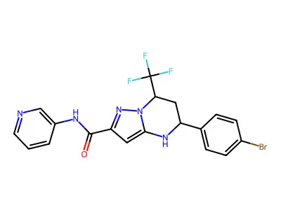 BAS 01841464 structure