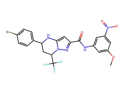 ChemDiv1_004032 structure