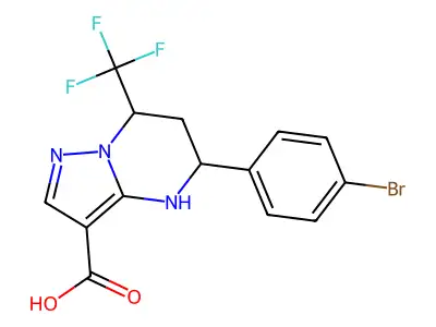 BIM-0014519.P001 structure