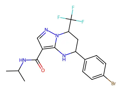 BAS 01841472 structure