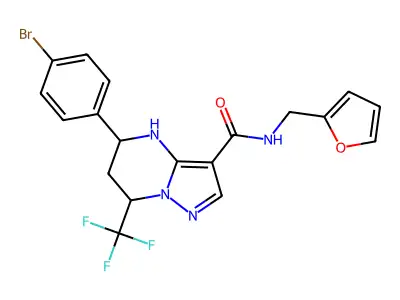BAS 01841473 structure