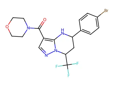 BAS 01841475 structure