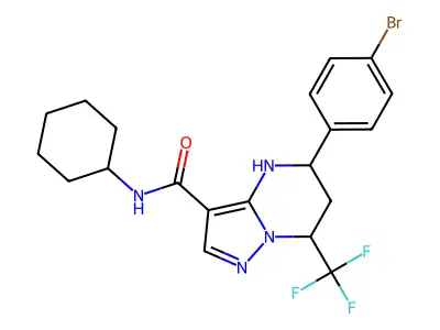 BAS 01841479 structure