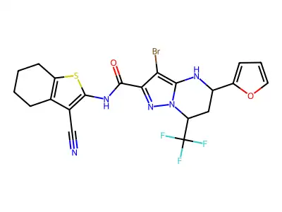 ChemDiv1_003948 structure