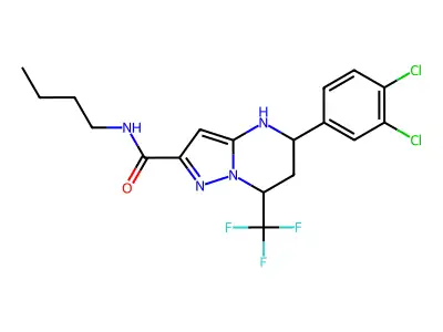 BAS 01841532 structure