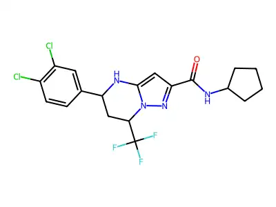 BAS 01841539 structure